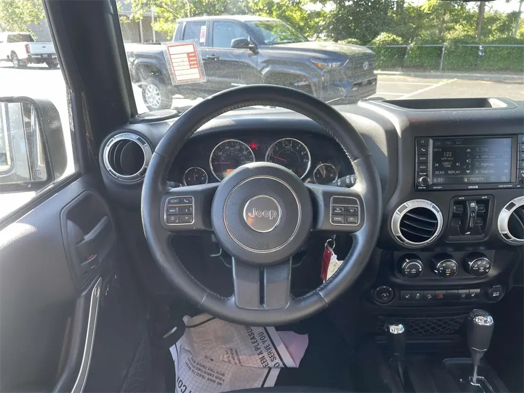 image-15