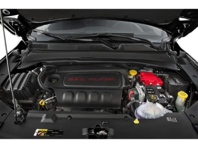image-14