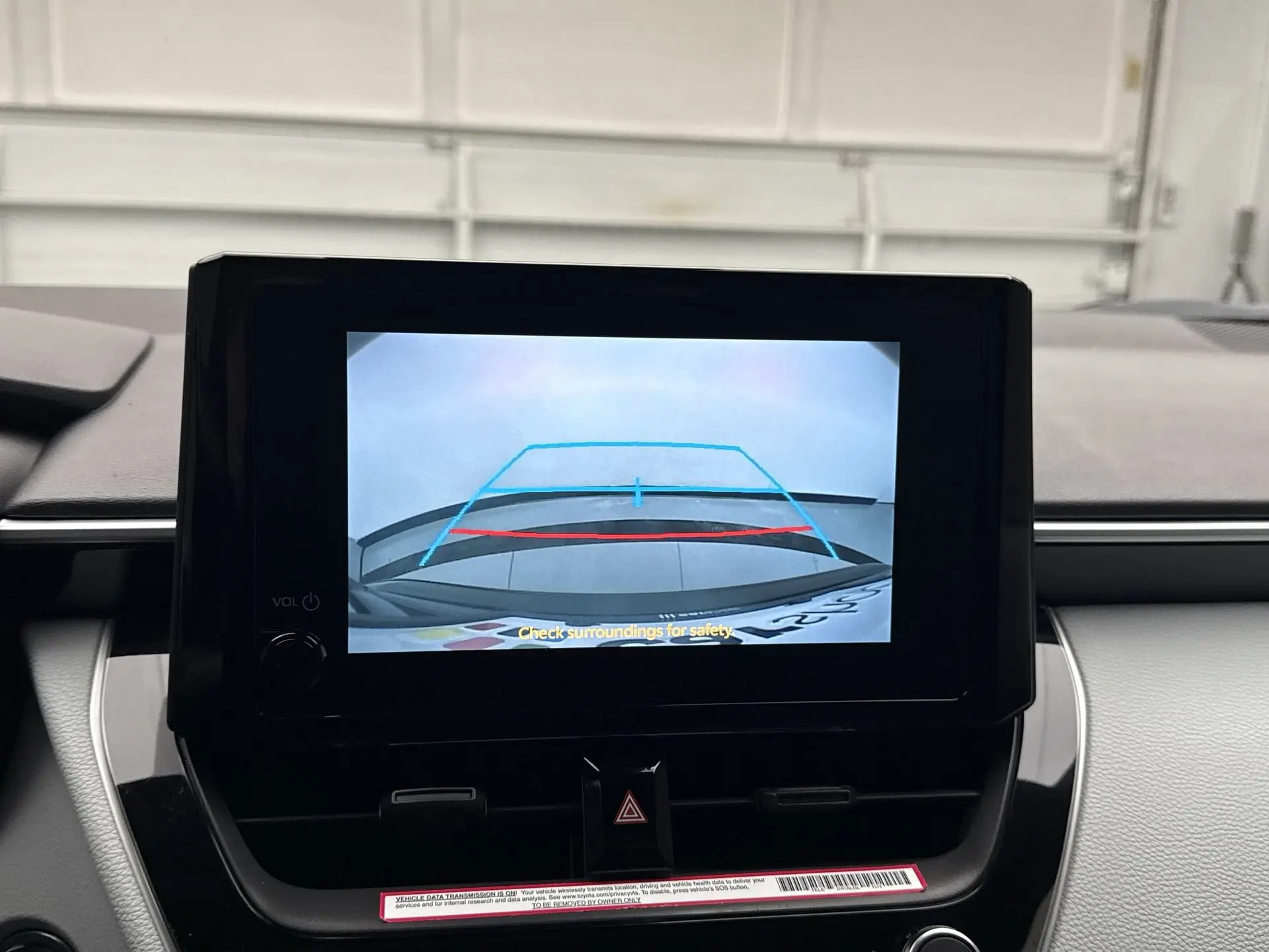 image-14