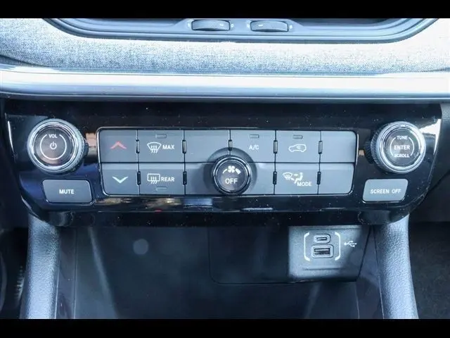 image-15