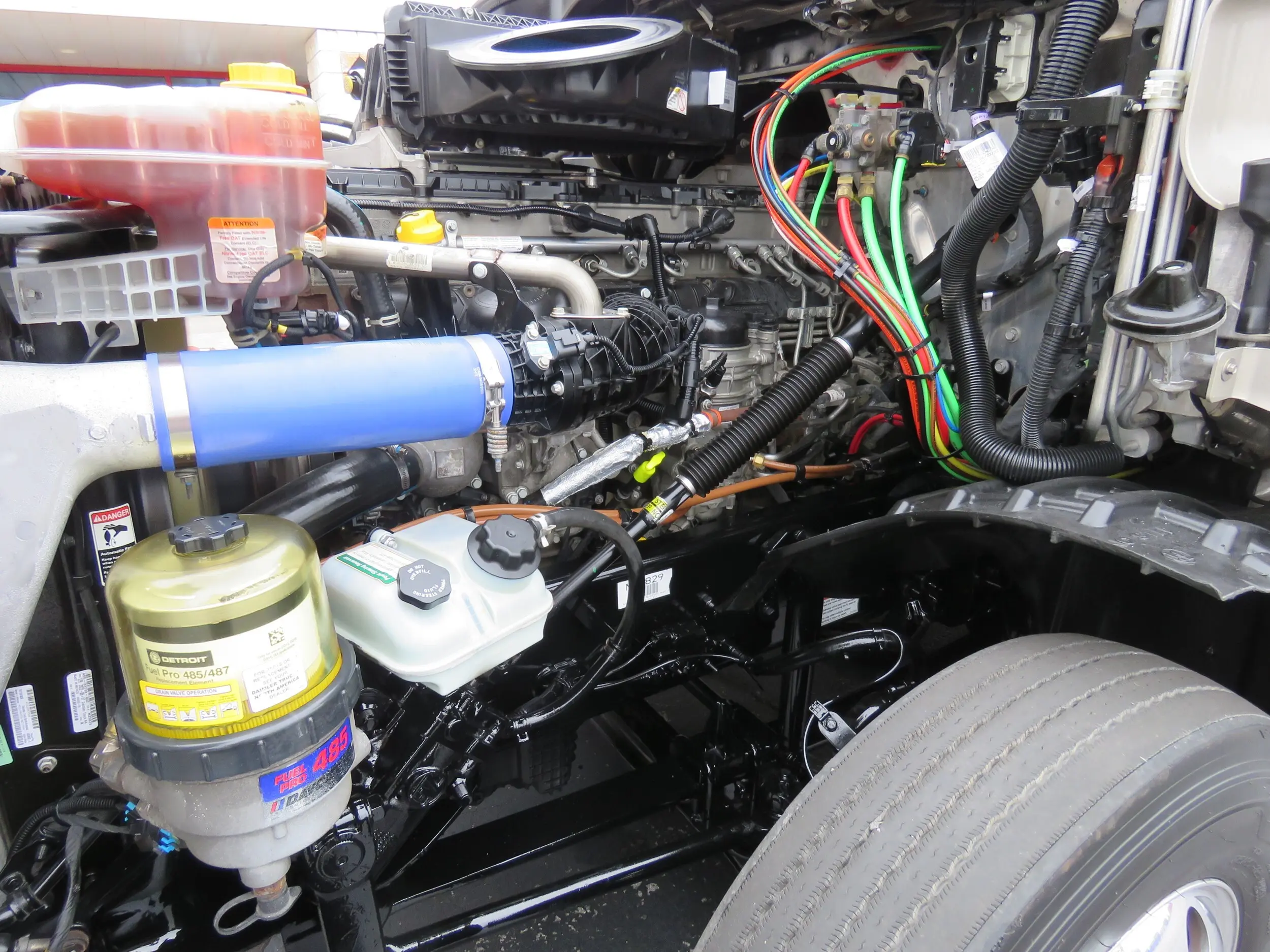 image-9