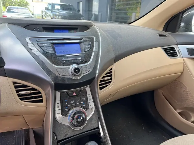 image-16