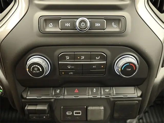 image-19
