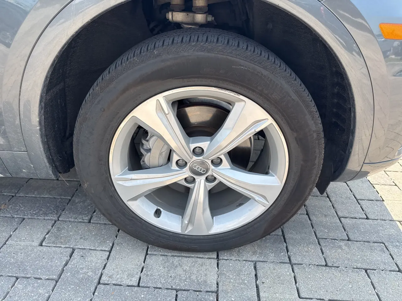 image-8
