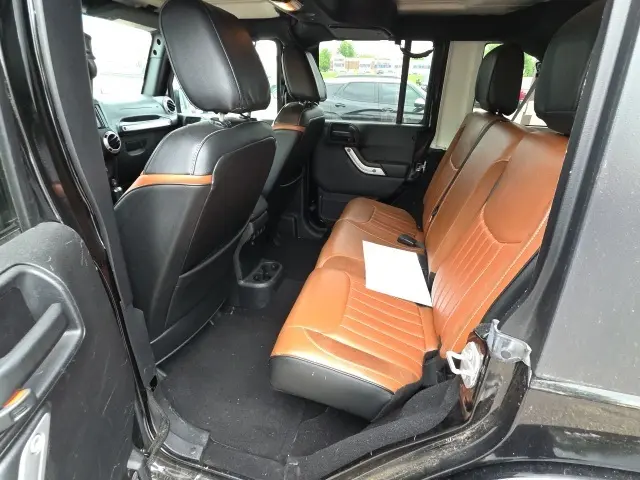 image-6