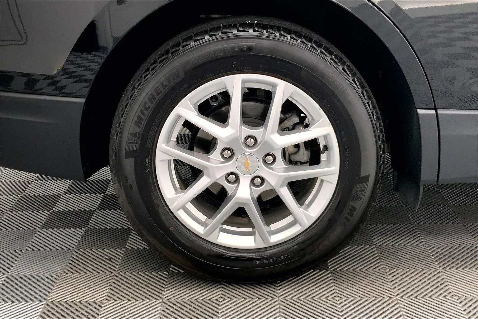 image-6