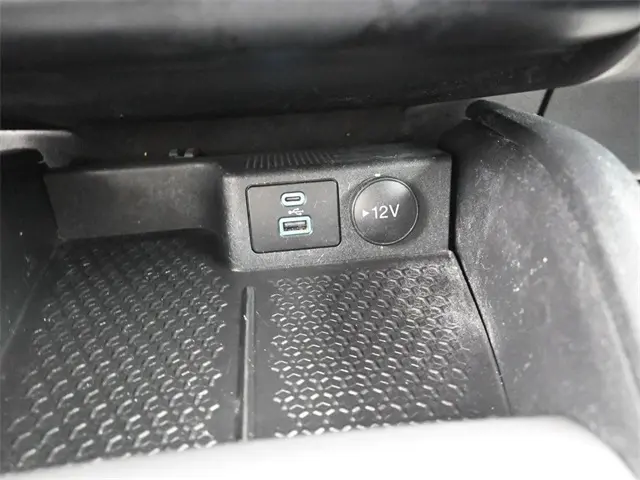 image-19