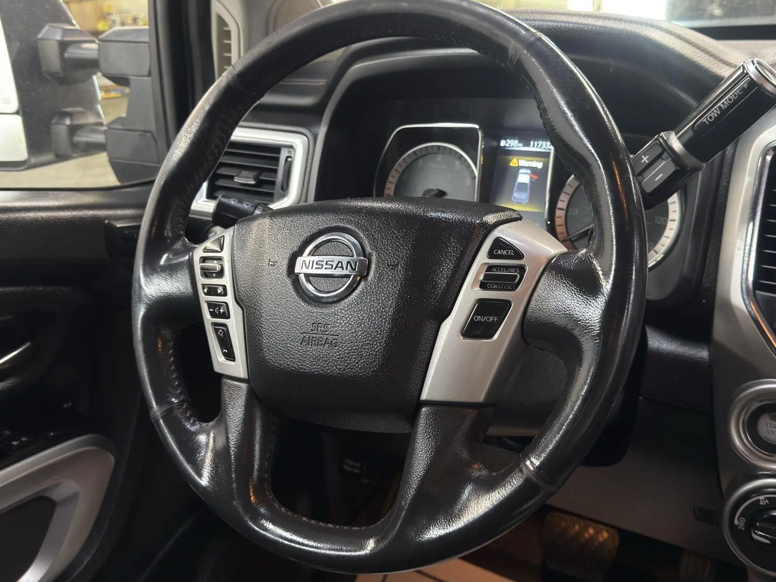 image-7