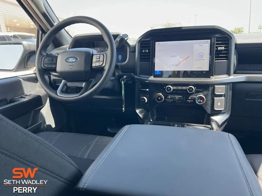 image-12