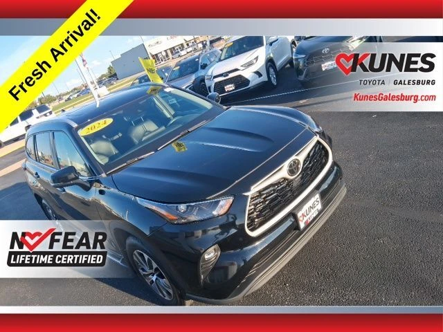 Imagen 0