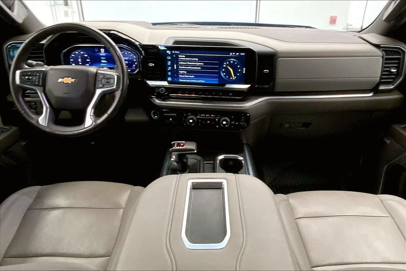 image-12