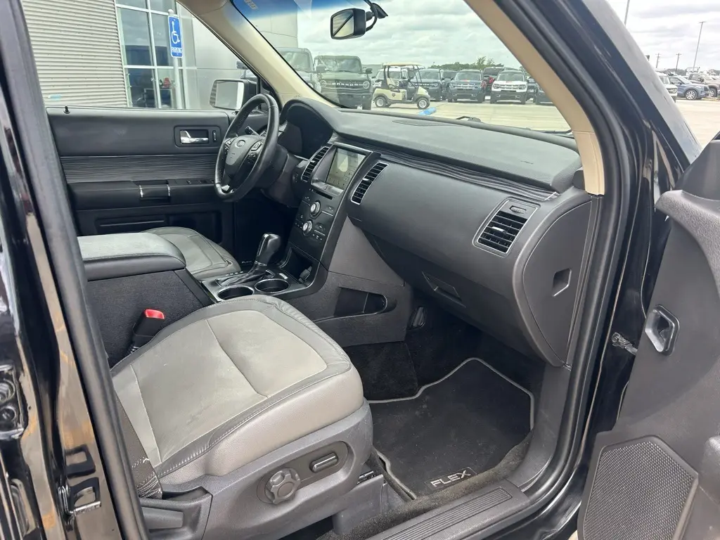 image-9