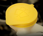 Windshield Washer Fluid