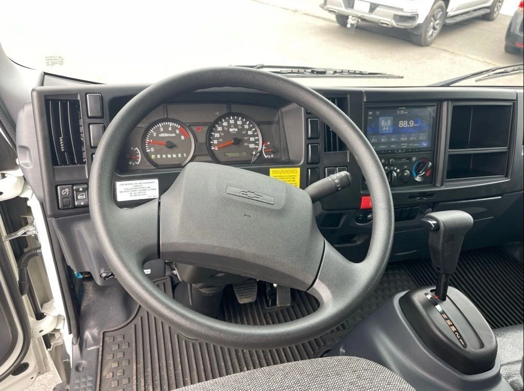 image-10