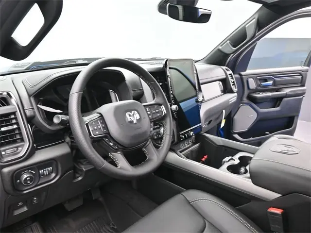 image-16