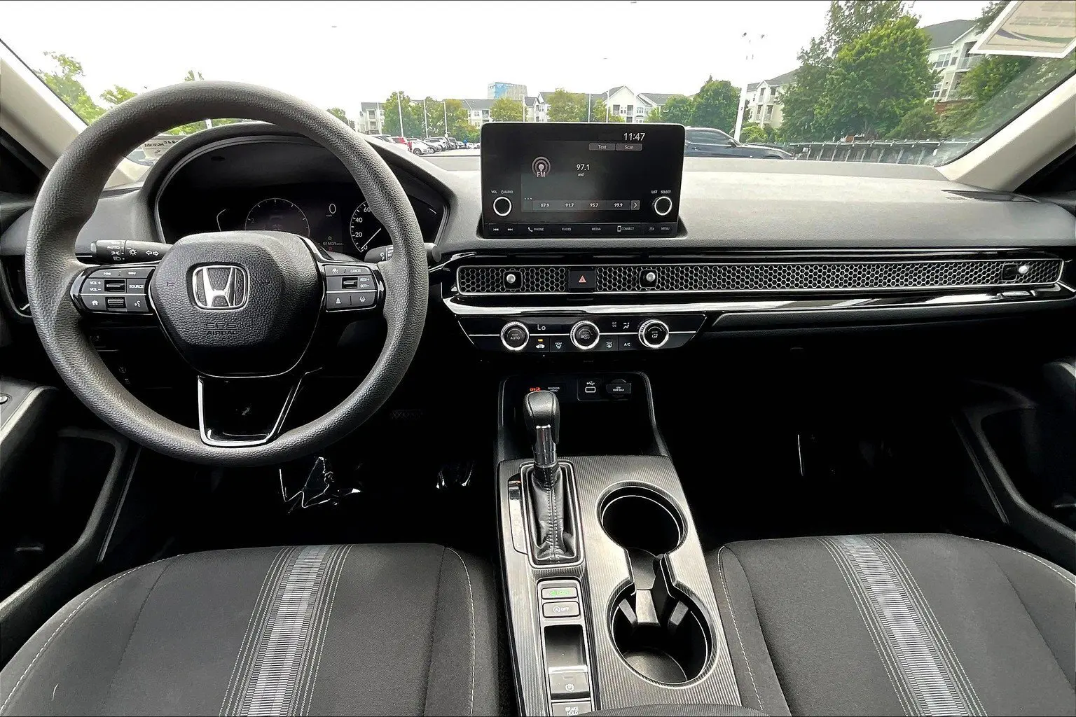 image-12