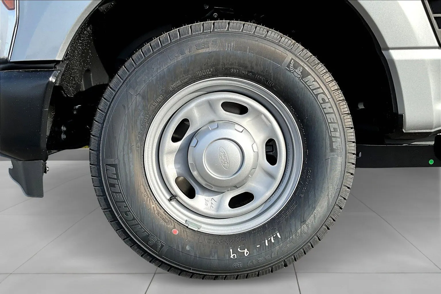 image-11
