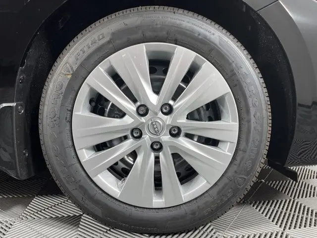 image-13