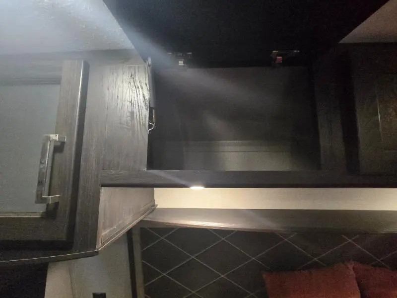 image-41