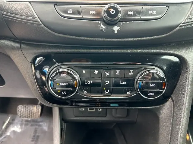 image-16