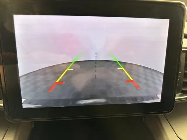 image-16