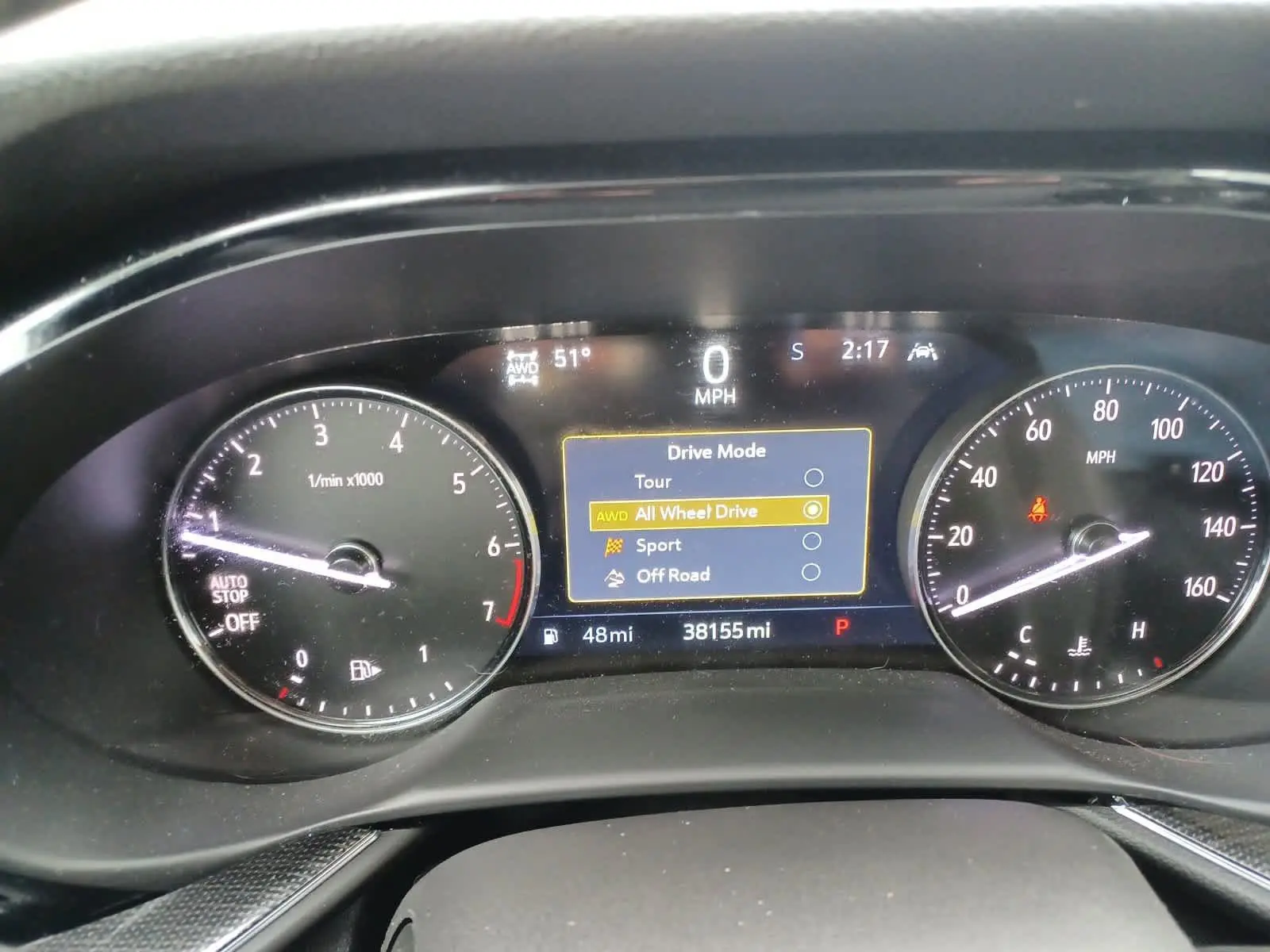 image-12