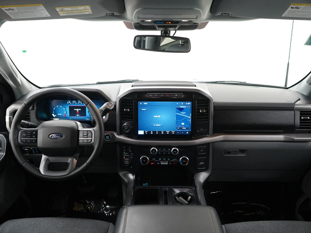 image-11
