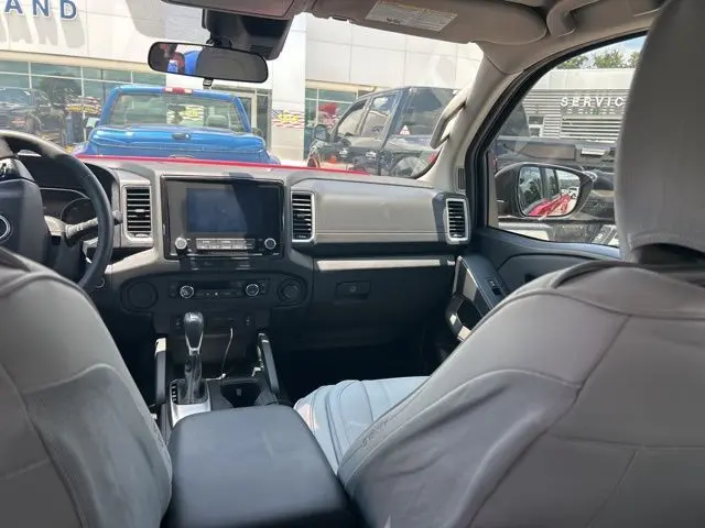 image-12