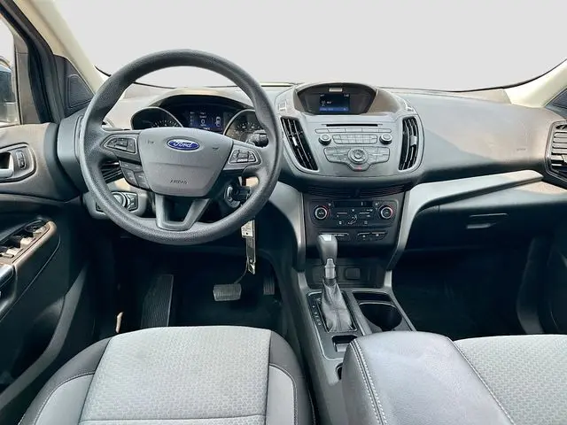 image-19