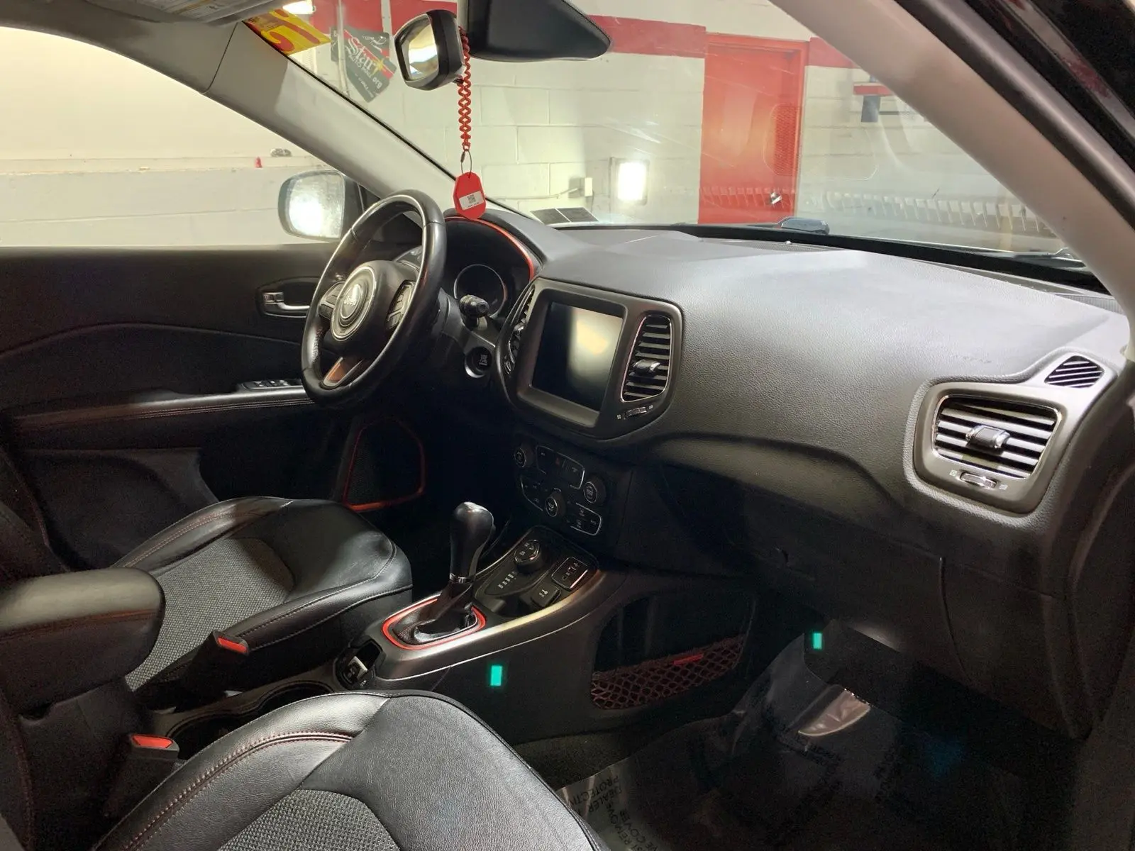 image-16