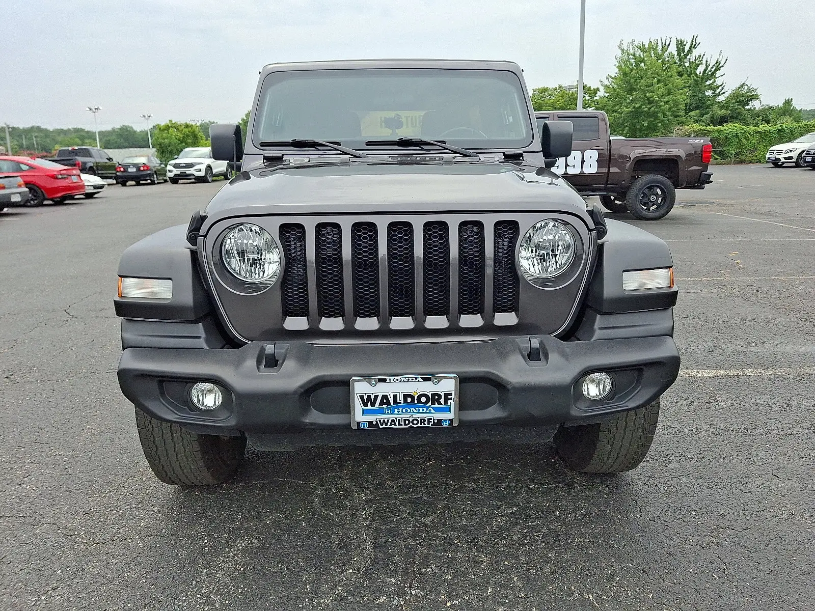 image-1