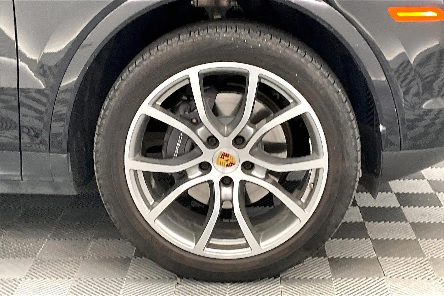 image-5