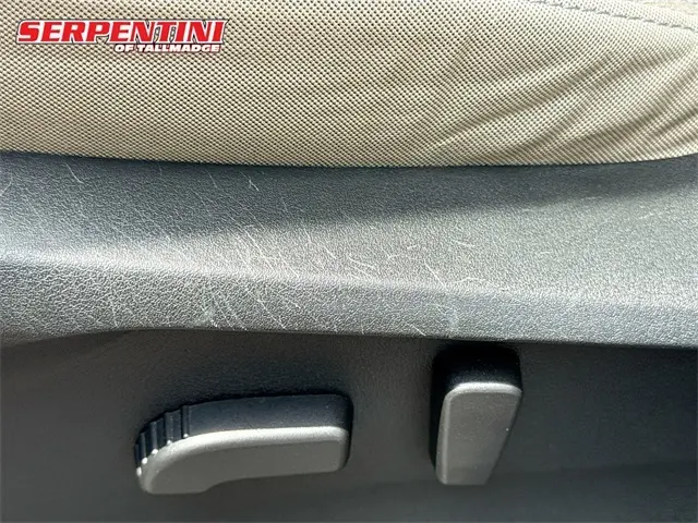 image-17