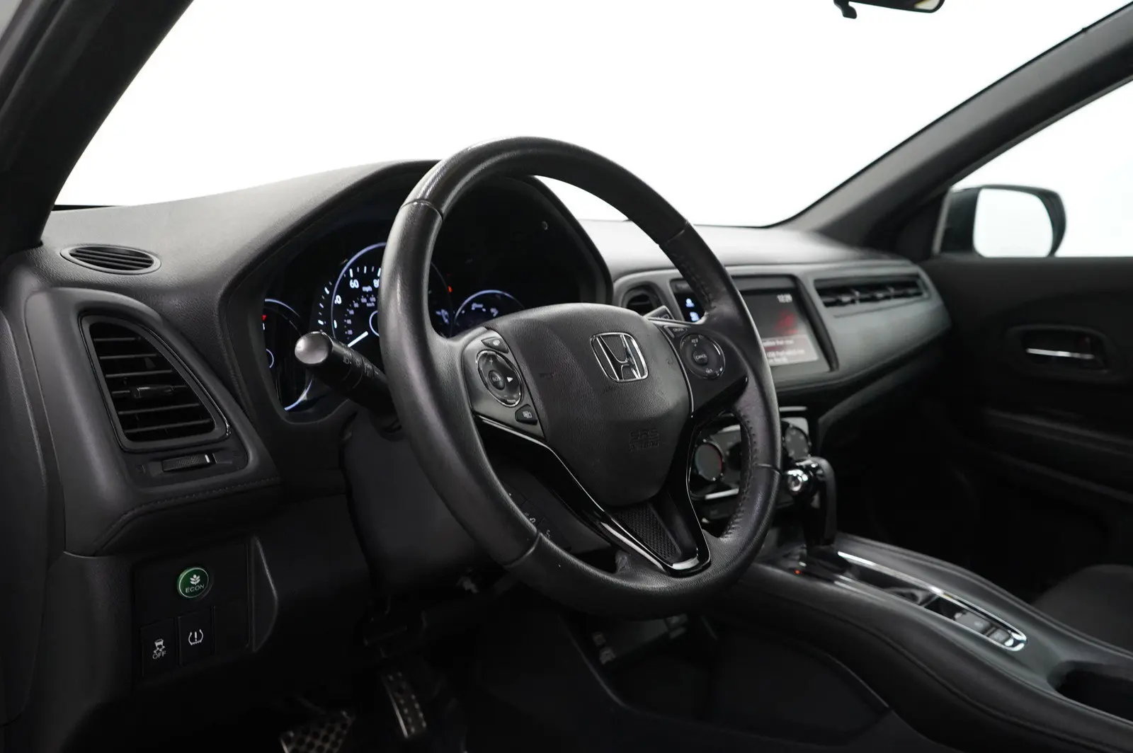 image-15