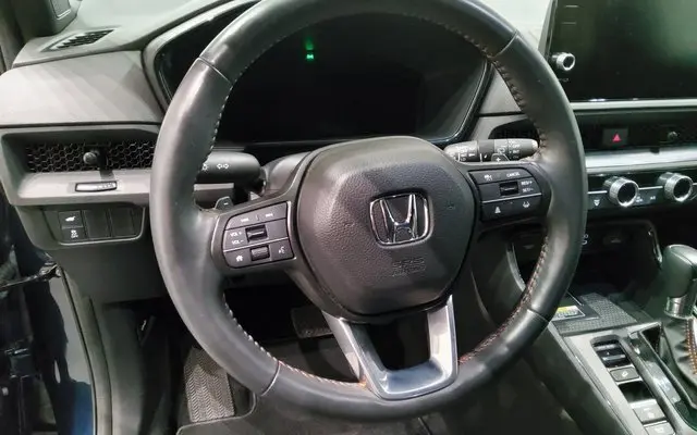 image-16