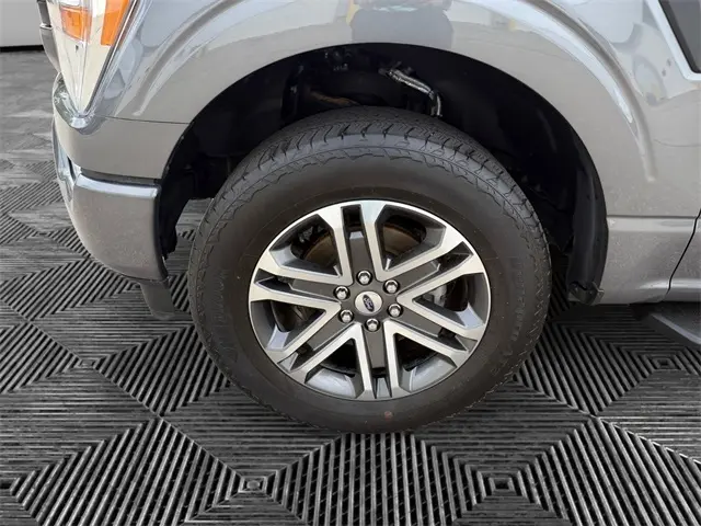 image-13