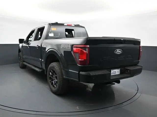 image-5