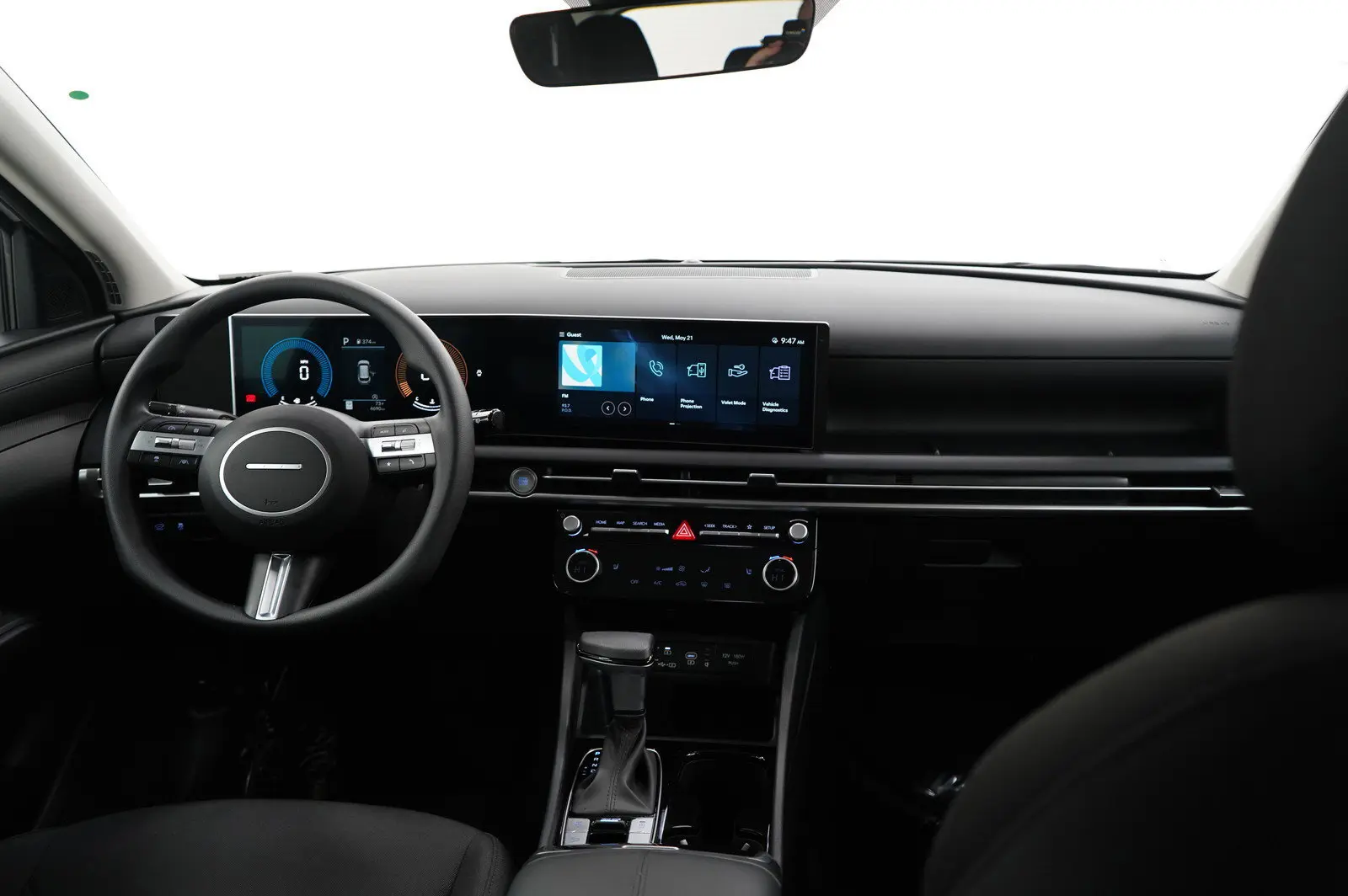 image-11