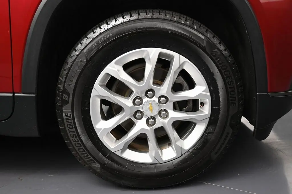 image-7