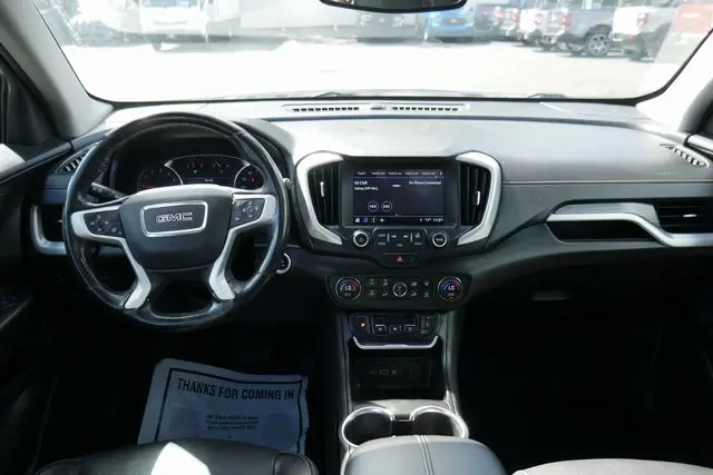 image-5