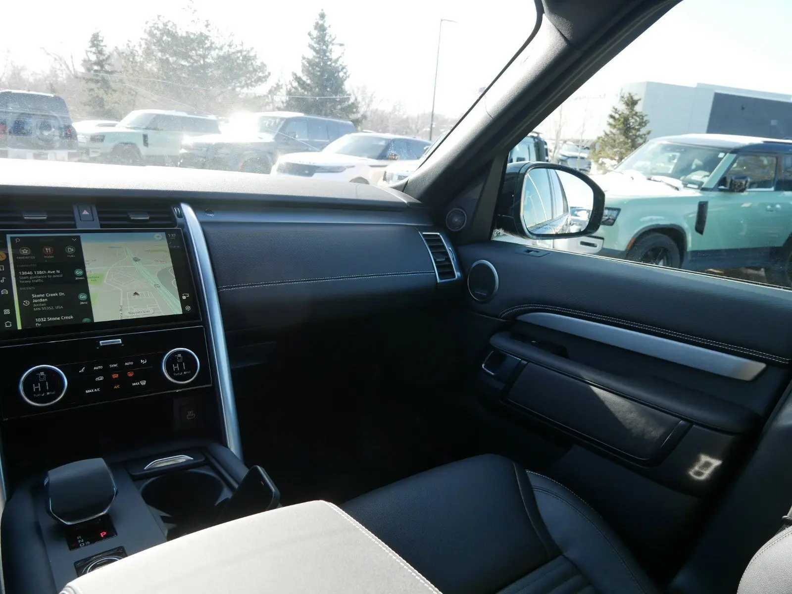 image-4