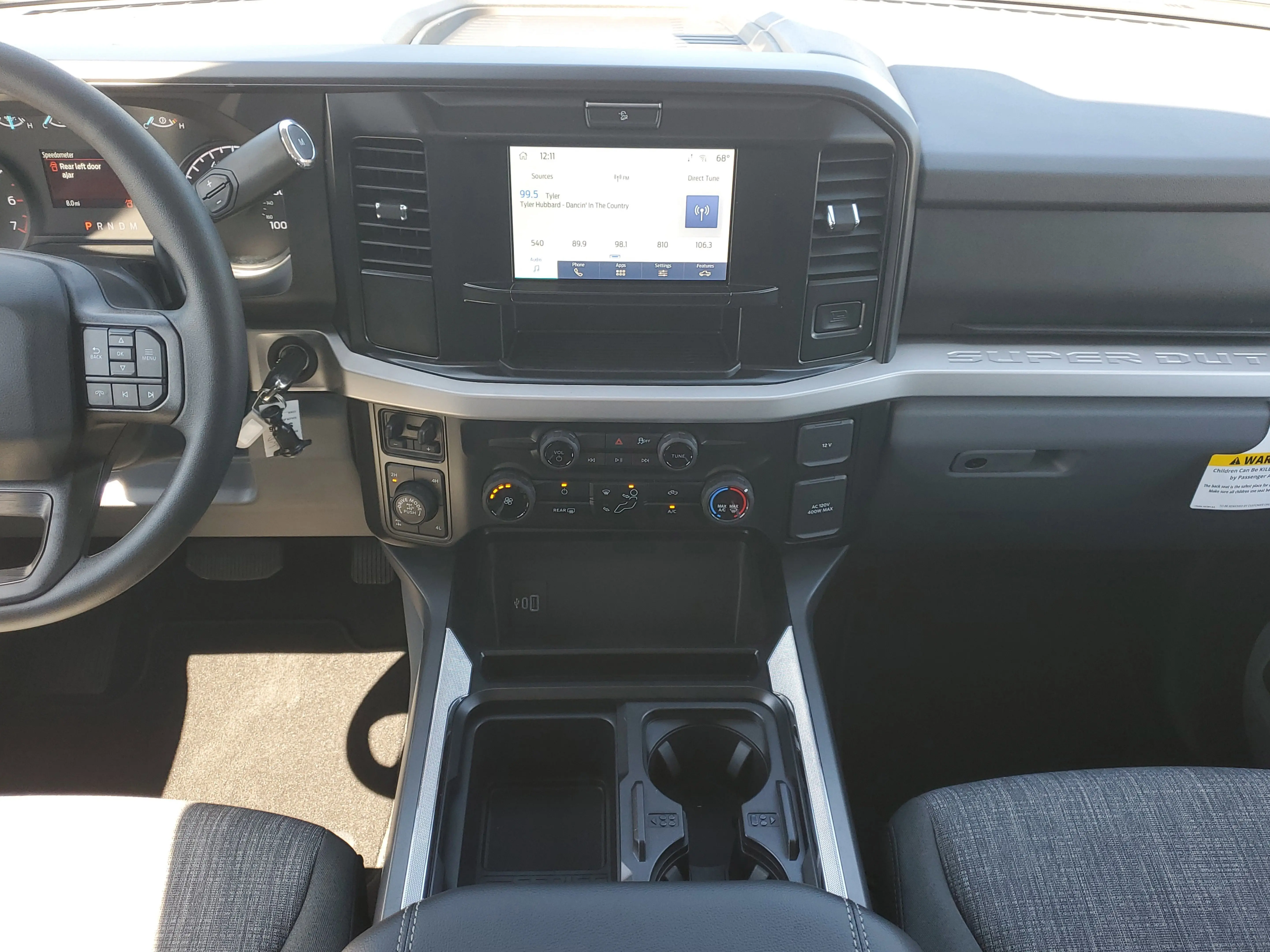 image-10