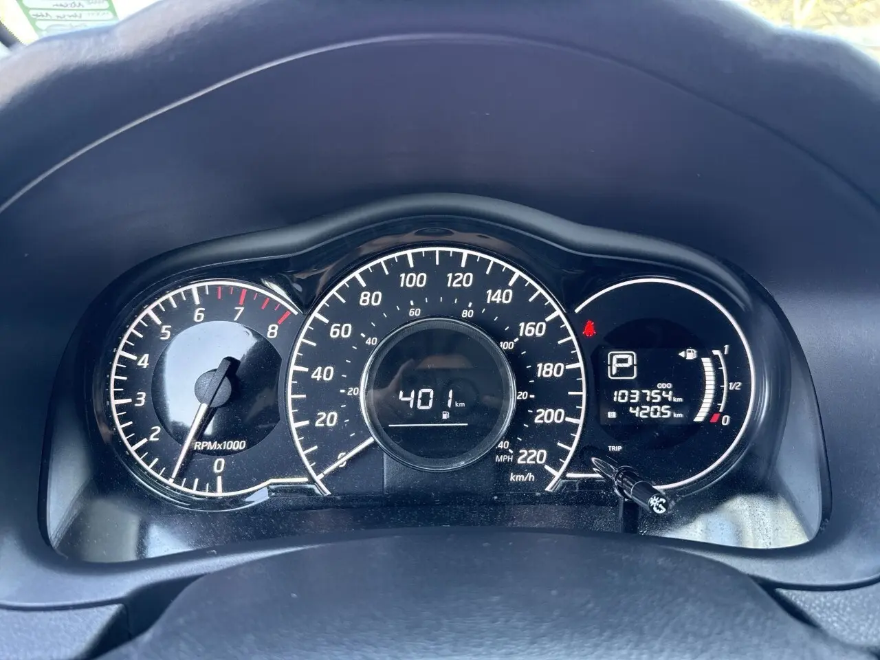 image-15
