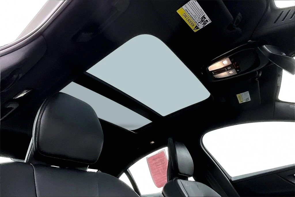 2023 Volvo - image 27