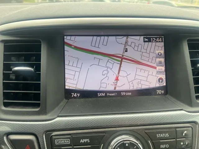 image-15