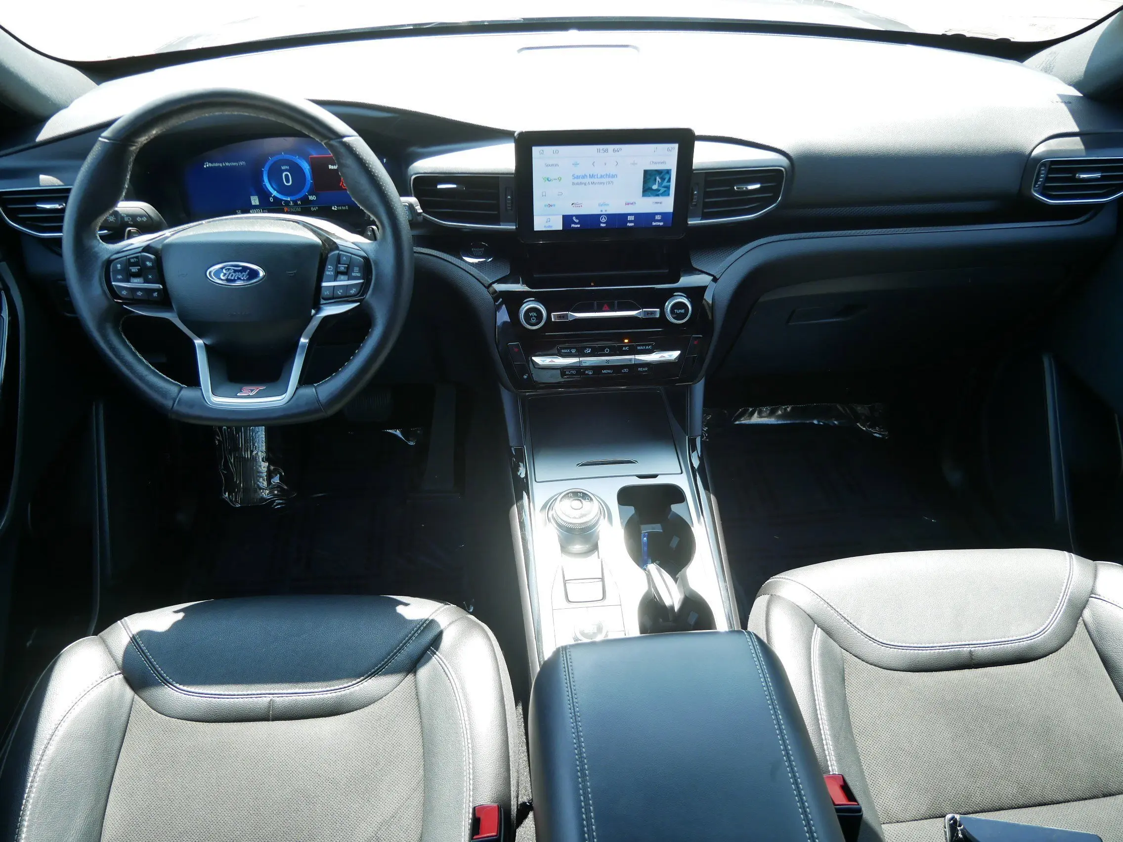 image-9
