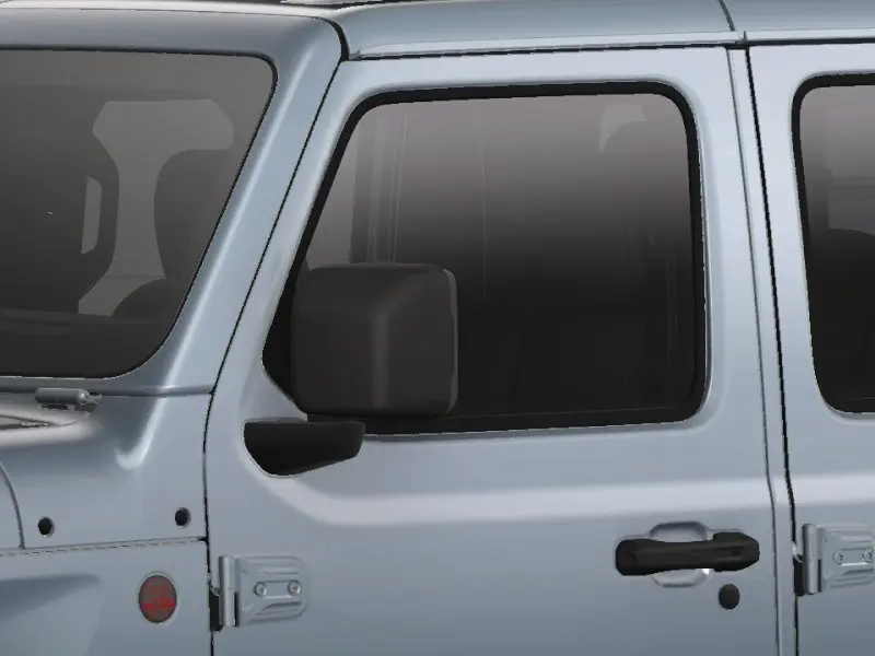 image-14