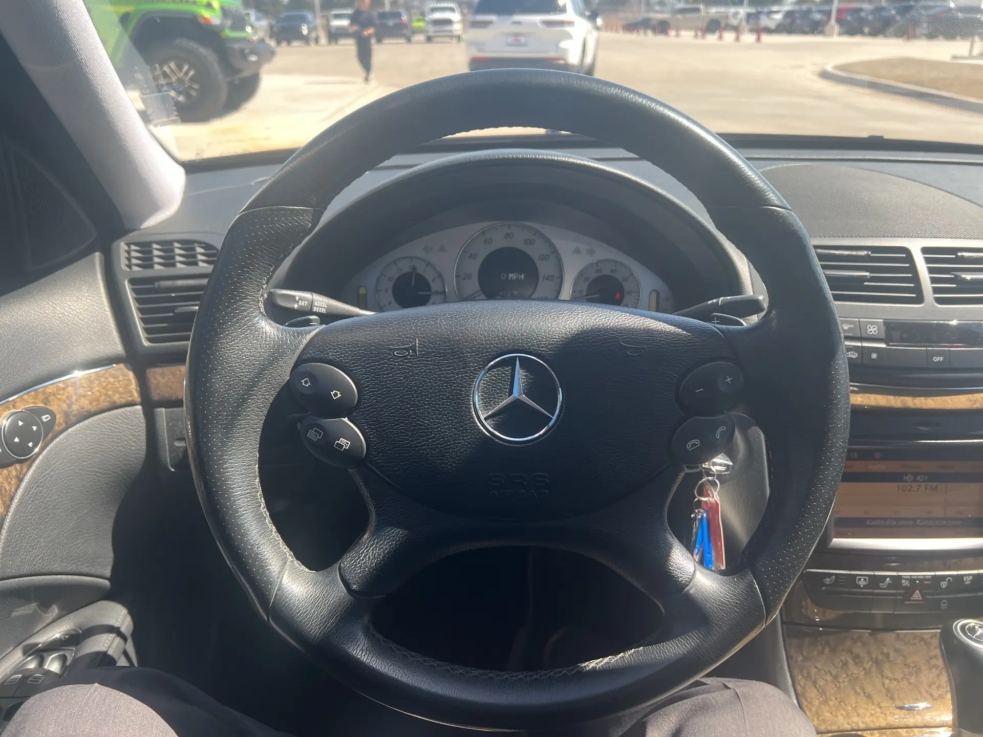 image-18