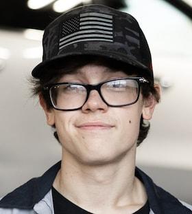 Bradley-photo