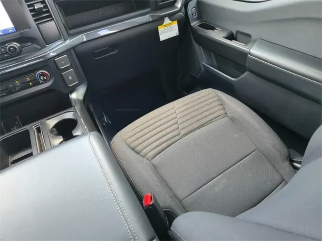image-14